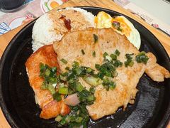 -克茗冰室(光明N次方公园店)