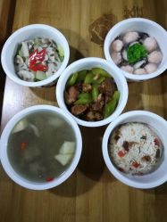 -大美母婴月子中心(馨乐庭店)