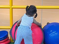 -万科城市广场(厚街店)