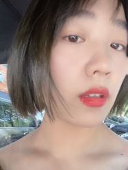 -禾曼造型