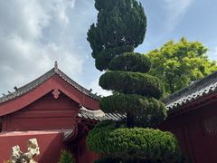 -开封府
