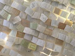 -上海交通大学（闵行校区）-李政道图书馆