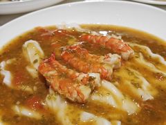 -炳胜私厨(万象前海店)