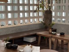 -扫雪煮茶(西村店)