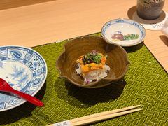 -鮨鳳