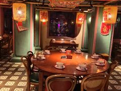 -春梅里卤鹅馆·47年老字号(中山路店)