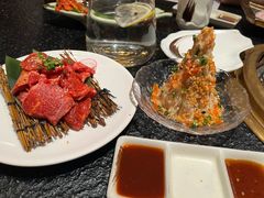 -牛家酒场(7mall店)