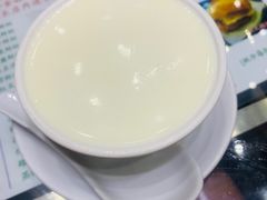 -义顺牛奶公司(新马路老店)