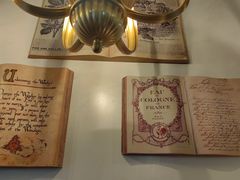 -春风·有糖(崇宁路店)