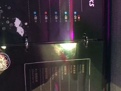-K+PARTY连锁KTV(盈锋广场店)