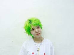 -P.STYLE 派斯造型
