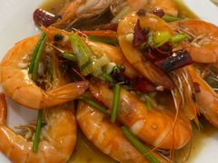 -九龙餐厅(大沽路店)