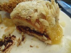 -BAKER&SPICE(国金中心商场店)