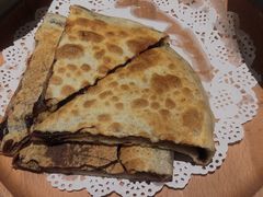 -泰钰丰烤鸭.天津菜(开发区店)