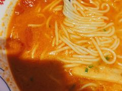 -状元王过桥米线(黄埔至泰广场店)