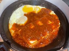 -泰熙家(侨城坊QPlex店)