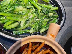 -巴厘龙虾·榜首油焖大虾(洞庭·艺术洋房店)