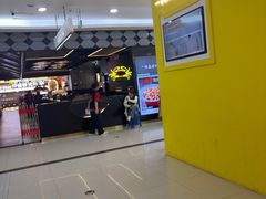 -胖哥俩肉蟹煲(淮安万达店)