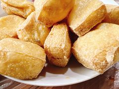 -妈妈的小作坊(陈家镇店)