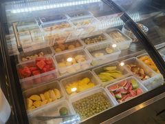 -雙冲柳州螺蛳粉&酸嘢&桂林米粉(簋街店)