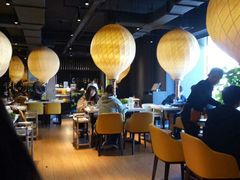 -千纸鹤嫩汁烤肉(学府店)