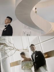 点击看大图 -ITB摩卡艺术中心·宝宝宴·活动