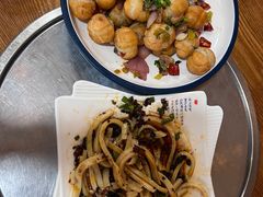 -邮亭陈鲫鱼·重庆老字号(大足直营店)
