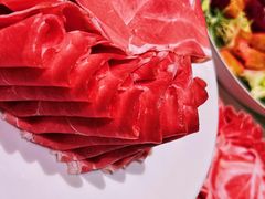 -牛街·马辈儿涮肉(牛街总店)