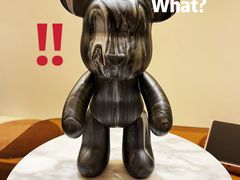 -Lois Art(思南店)