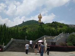 -密印寺