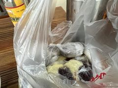 -松盛糕团店(红旗桥店)
