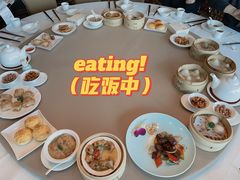 -金悦轩海鲜酒家(拱北店)