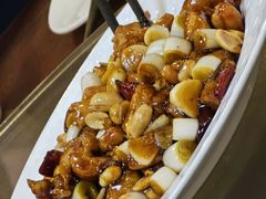 -北京小肠陈饭庄(方庄店)