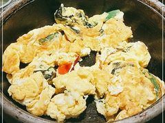 -刀板香·安徽菜(望江东路店)