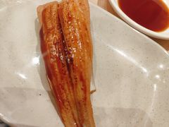 -友壹町寿司(佛山新DNA店)