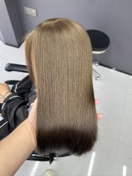 -宫铭烫发染发接发店