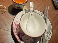 -杨记隆府(重庆总店)
