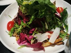-TIAGO HOME KITCHEN(朝阳大悦城店)