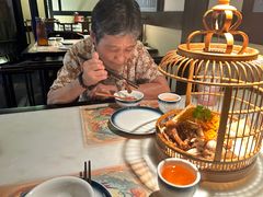 -苏乡兰亭·新派淮扬菜(吾悦广场店)