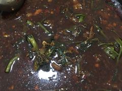 -温江公平红烧兔(总店)