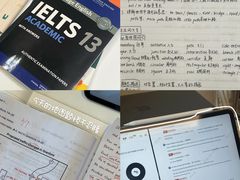 -新航道雅思托福·留学·考研培训(人民广场校区)