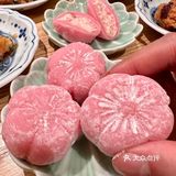 深圳的！halo广场的！快去吃！！