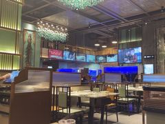 -滋粥楼·顺德菜海鲜茶点(方舟店)