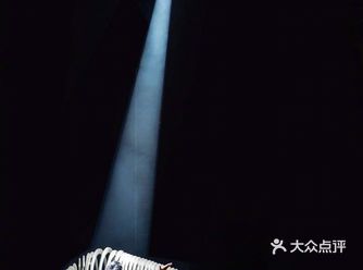 亲身经历林俊杰演唱会现场，这一点震撼到我了！