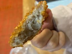 -陶记正宗德州扒鸡(科巷店)