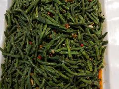 -哈工大一校区食堂