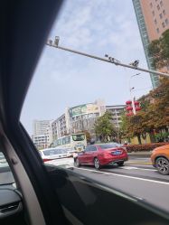 -玄武湖景区-情侣园游乐场