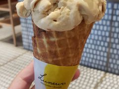 -Luneurs(幸福里店)