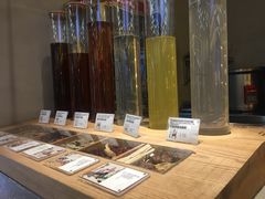 -1828王老吉·草本新茶(珠江新城地铁站店)