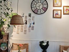 -懒人盐府人家(安贞店)